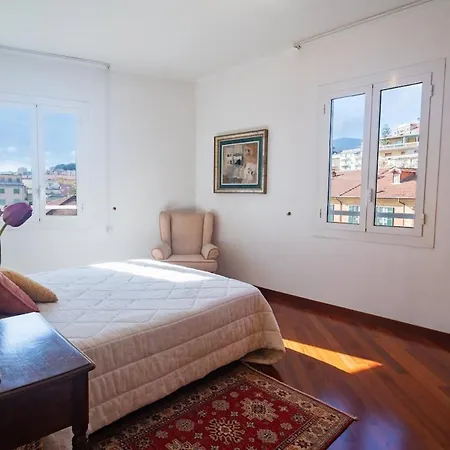 Apartment Carlo's Cl02 - La In Centro Da Giacomo *